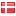 mercell.dk hosted country